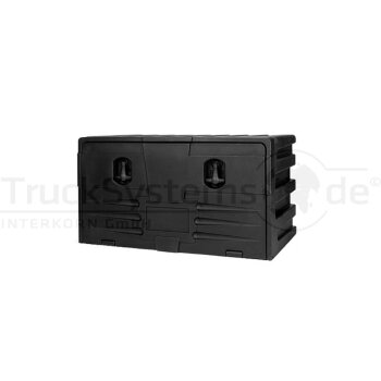 JONESCO Werkzeugkasten KU JBZ900 900x480x490  - JBX900...