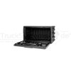 JONESCO Werkzeugkasten KU JBZ900 900x480x490  - JBX900...