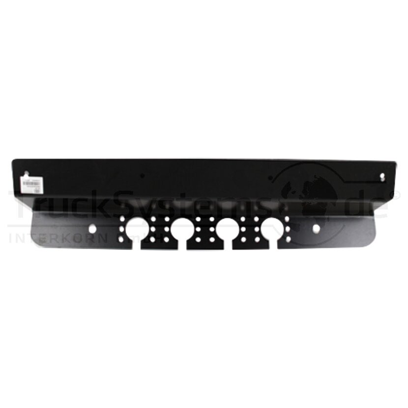 Energieleiste KTL - 2208800075