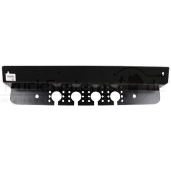 Energieleiste KTL - 2208800075