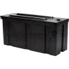 JONESCO Staubox JBL67 670x230x320  - JBL67 (KEY) -...