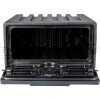 JONESCO Werkzeugkasten KU JBX62 620x360x610  - JBX62 (KEY) - JBX62(KEY)