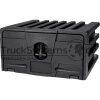 JONESCO Werkzeugkasten KU JBX62 620x360x610  - JBX62 (KEY) - JBX62(KEY)