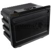 KOEVER Werkzeugkasten KU XM 660x500x460  - 22 6646 0005...
