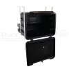 KOEVER Werkzeugkasten KU XL mit Halter  - 22 6620 0015 GS...
