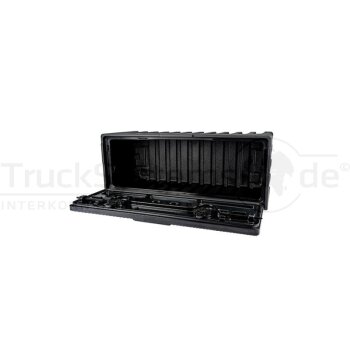 JONESCO Werkzeugkasten KU JBX120 1200x500x480  - JBX120...
