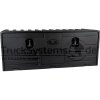 JONESCO Werkzeugkasten KU JBX120 1200x500x480  - JBX120...