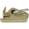 Fitting f&uuml;r Kombi- Ankerschiene vz  - 140000082200 -...