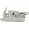 Fitting f&uuml;r Kombi- Ankerschiene vz - 14000874