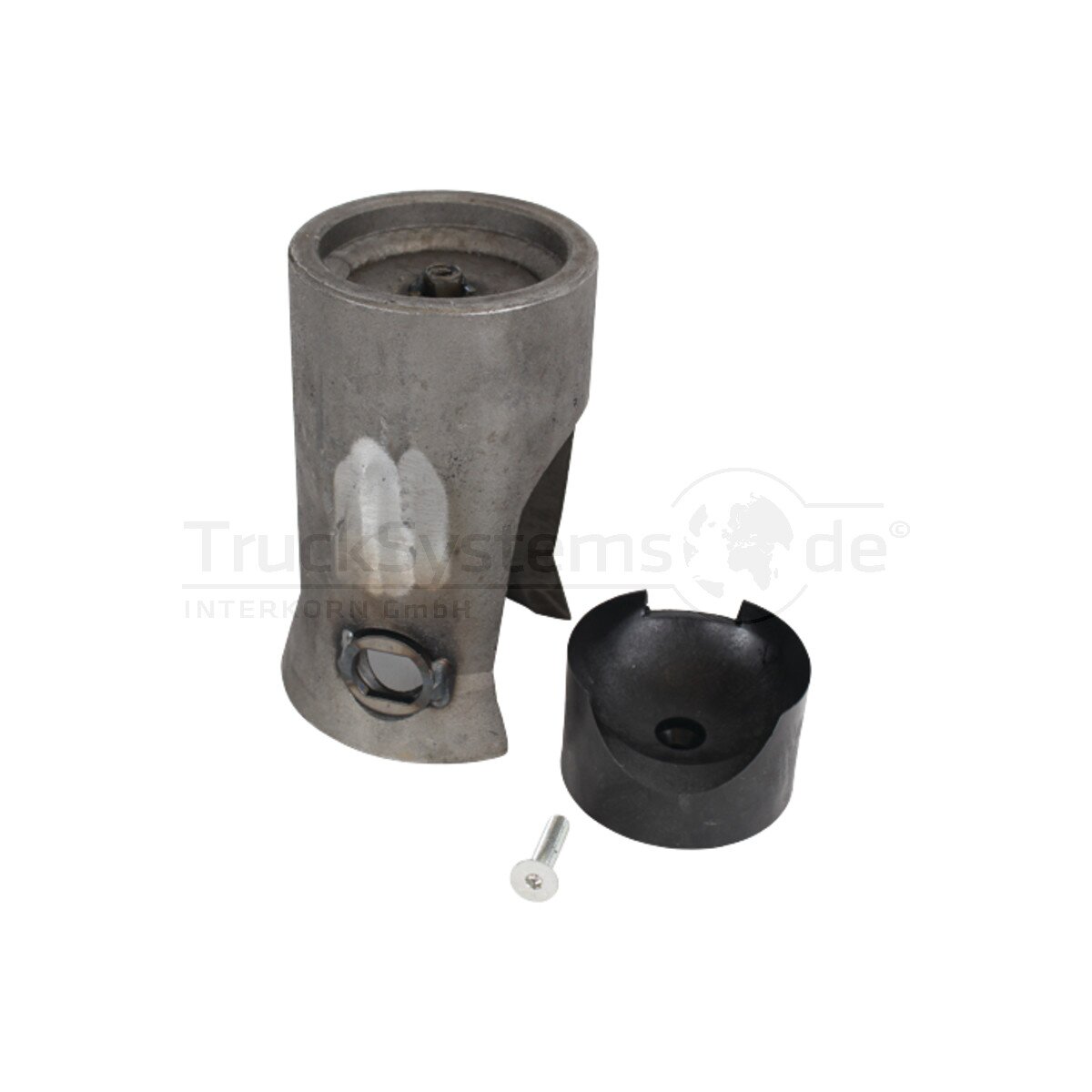 Kipplager 80mm - 030921.00+921.13+921.2201 - - 03092100+92113+9212201