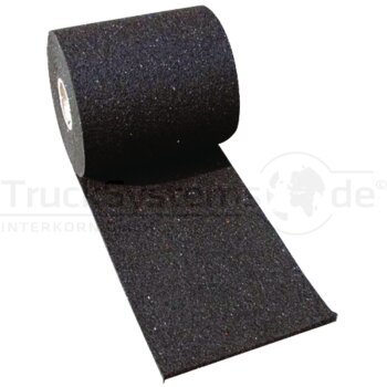 Antirutschmatte Rolle 20.000x150x3mm - G122003015020000