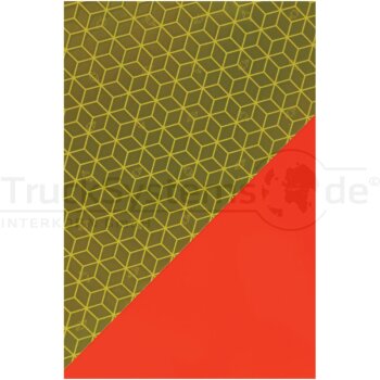 Warntafelsatz ECE70.01 - 1300085