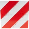 Warntafel &Uuml;berbreite 423x423 - 1800000
