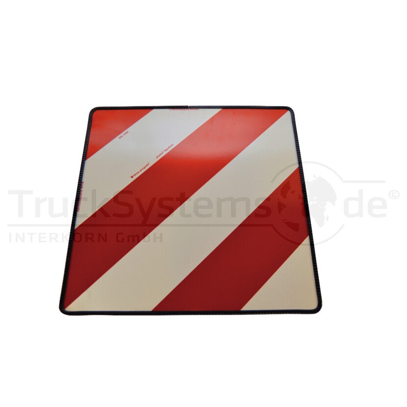 Warntafel - 1800290