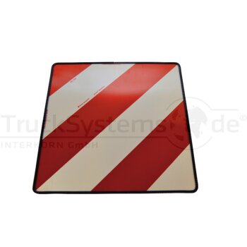 Warntafel - 1800290
