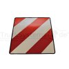 Warntafel - 1800290