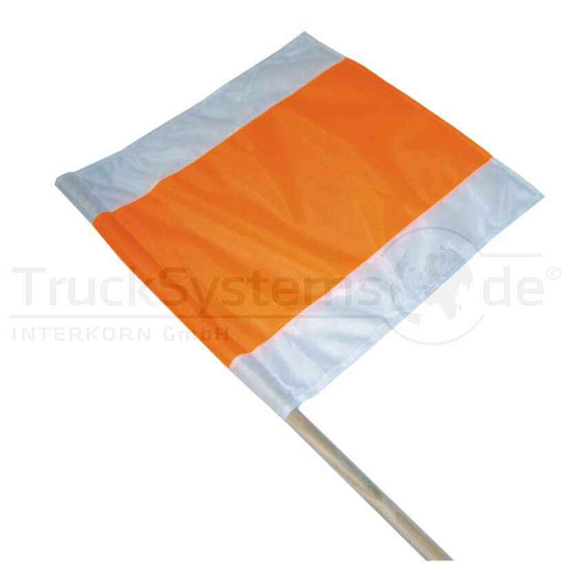 Warnflagge - 7110180