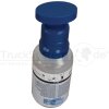 Augensp&uuml;ll&ouml;sung 200ml - 7200055