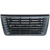 K&uuml;hlergrill DAF XF 95 und XF 105 schwarz 1312789