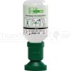 Augensp&uuml;ll&ouml;sung 200ml  - 7200056.1 -  - 72000561