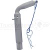 LEISINGER Steckbolzen 32/28mm  - 10617