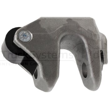 LEISINGER Kippauslegerlager Bohrung 25/22mm  - 10633