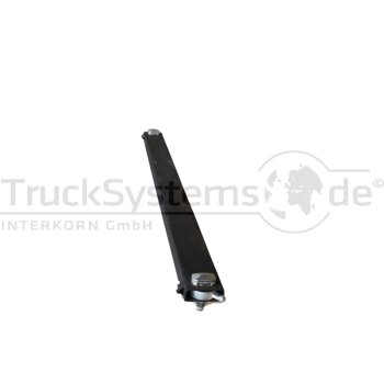 Jost Spannmutter Tr52 H65D170 Vz Ersatz für 905000275 - 915000275 
