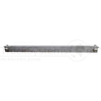 Jost Spannmutter Tr52 H65D170 Vz Ersatz für 905000275 - 915000275 