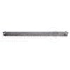 JOST Kombiholm QT 160 - 80 VX roh/ vz.  - QT 160-80 VX - QT16080VX