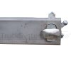 JOST Kombiholm QT 160 - 80 VX roh/ vz.  - QT 160-80 VX - QT16080VX