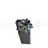 JOST Kombiholm QT 160 - 80 VX roh/ vz.  - QT 160-80 VX - QT16080VX