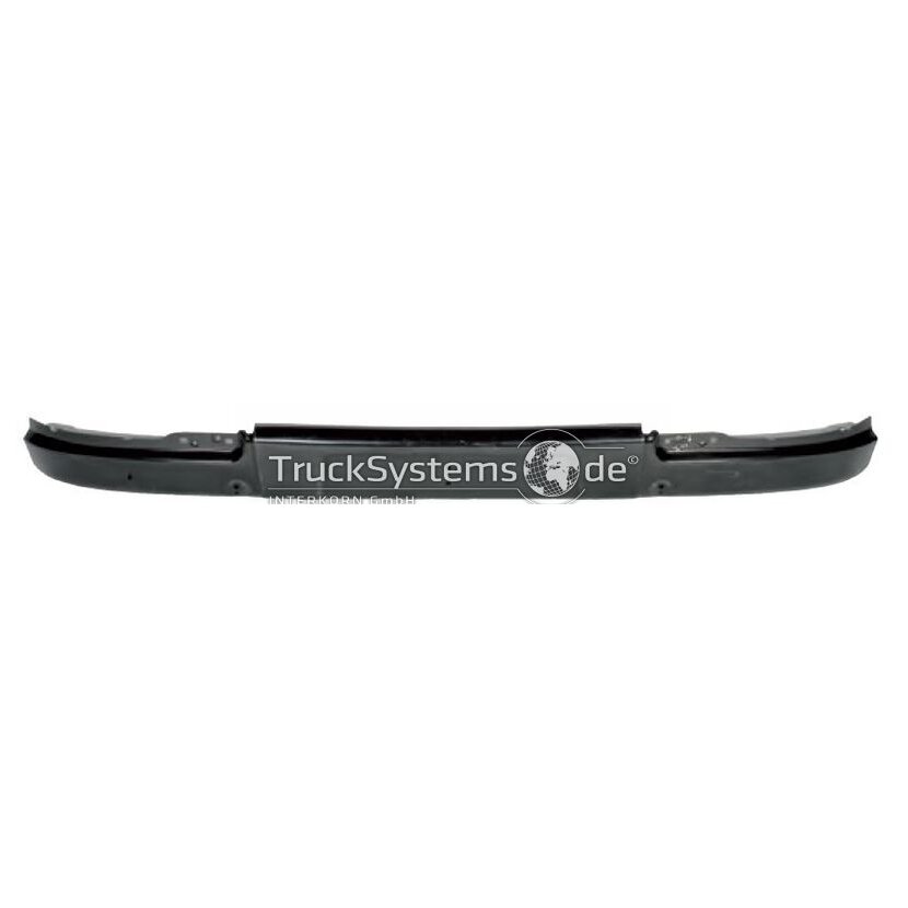 Scania Stoßfänger-Träger vorne schwarz 1422843 - 1731206