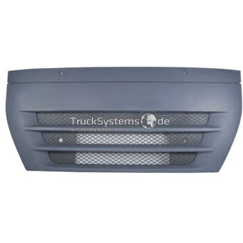 Covind Frontklappe Iveco Stralis AS-AD-AT  504170848
