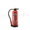 GLORIA Feuerl&ouml;scher 6kg P6PRO Werkstatt  -...