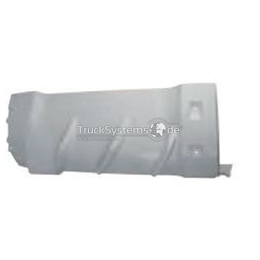 Windabweiser Renault Premium 2 rechts 5010578238