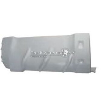 Windabweiser Renault Premium 2 rechts 5010578238