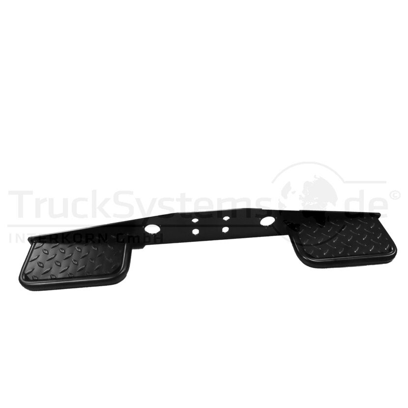 WESTFALIA Trittstufe  - 313440600001