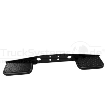 WESTFALIA Trittstufe  - 313440600001