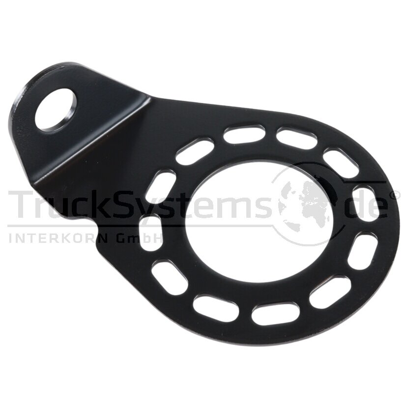 WESTFALIA Steckdosenhalter Westfalia  - 920036608001