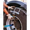 PEWAG Anfahrhilfe Paar Snow CRAMP pewag  - 19413