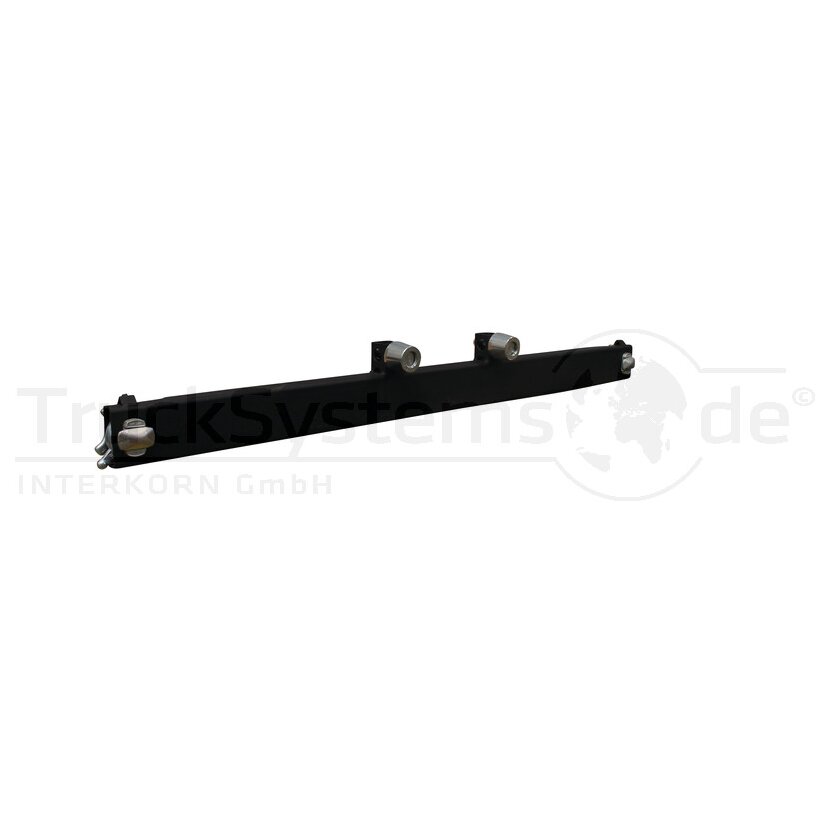 JOST Kombiholm QT 160-80RV  - QT 160-80 RV - QT16080RV