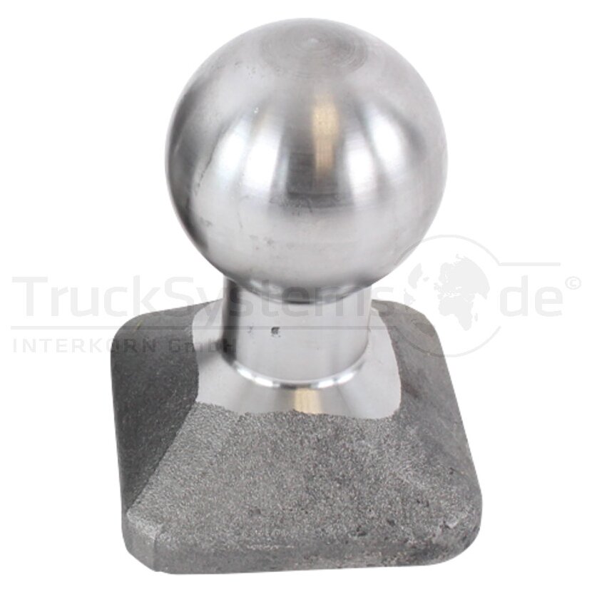 LEISINGER Kugel Durchmesser45mm  - 10074