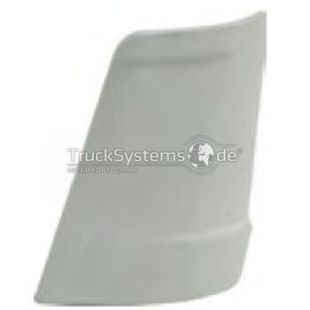 Covind Windabweiser MAN TGX links 81.61110-0067 -...