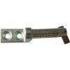 HILDEBRAND Scharnierbolzen 15 8mm  - 051.800.700 - 051800700