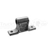 HILDEBRAND Bordwandscharnier 25/30 vz  - 051.800.220 -...