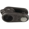 HILDEBRAND Gabelgelenk H519/ 25  - 050.100.220 - 050100220
