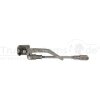 HILDEBRAND Übertotpunktspanner H519 li  - 050.050.101 - 050050101