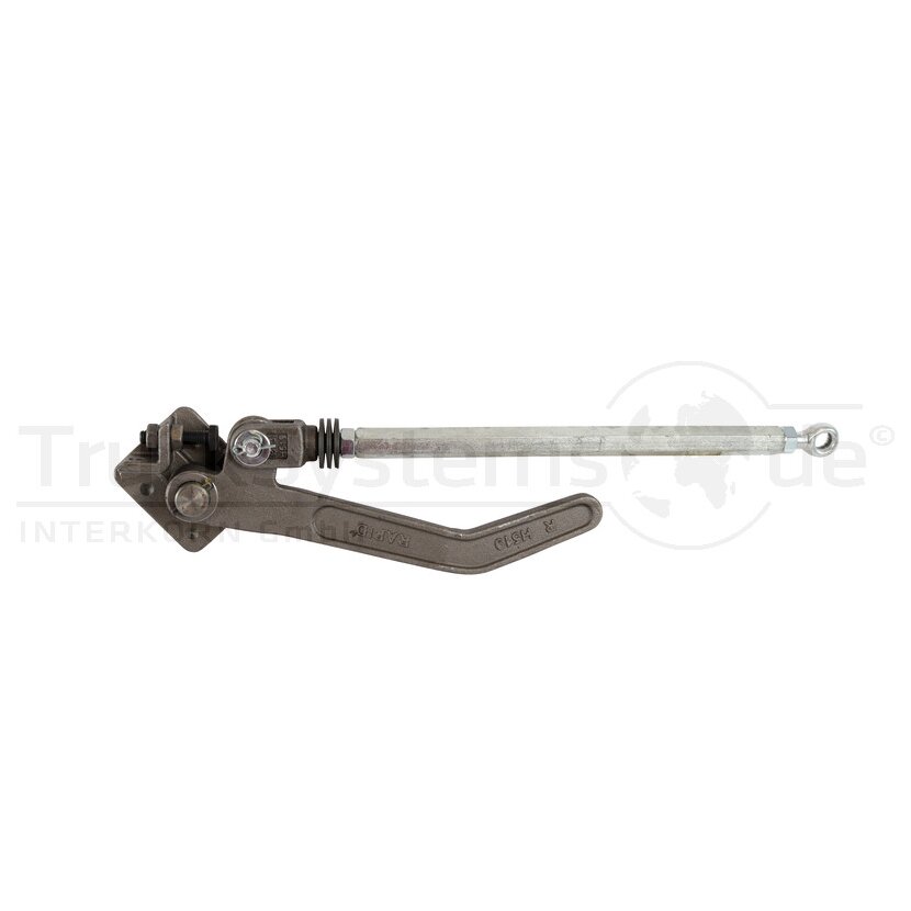 HILDEBRAND Übertotpunktspanner  - 050.100.102 - 050100102