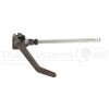 HILDEBRAND Übertotpunktspanner  - 050.100.102 - 050100102