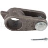 HILDEBRAND Gabelgelenk H519/30 f&uuml;r 30er Welle  -...